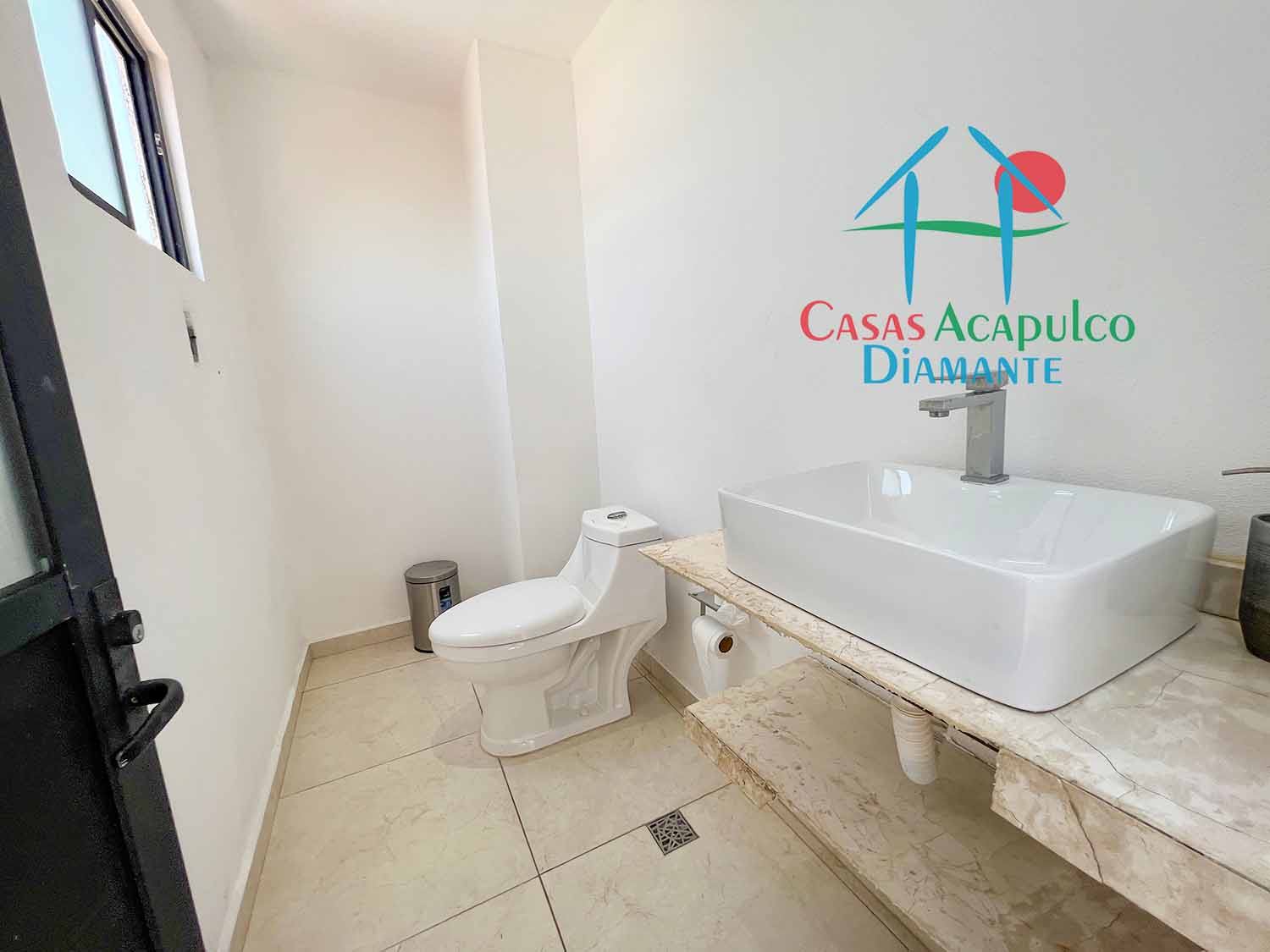 Altamar Residencial Royal PH 2 - Roof garden 10 Altamar Residencial Royal PH 2 - Roof garden 10